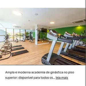 4* Hotel Class Convention By Hôm - Antigo Bristol