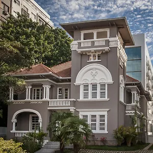 https://hotel-laghetto-viverone-moinhos.hotels-portoalegre.net