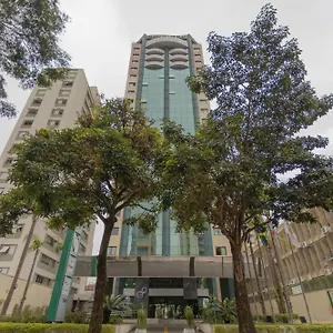 https://green-place-ibirapuera-sao-paulo.topsaopaulohotels.com