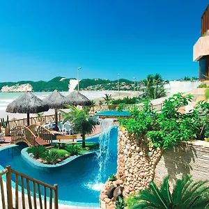 https://visual-praia-hotel.hotels-natal.net