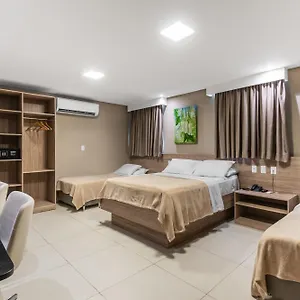 Hotel Novohotell