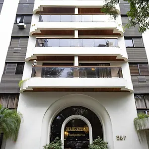 https://matiz-manhattan.topsaopaulohotels.com