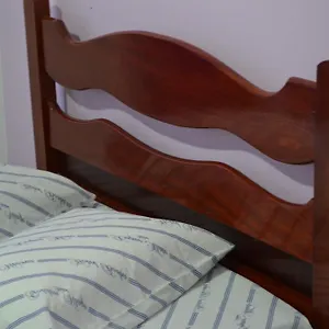 ** Hotel Borba Brasil