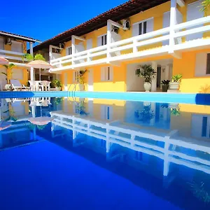https://hotel-navegantes.hotelsportoseguro.com