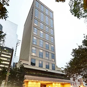 L'hotel Portobay Hotel San Paolo